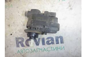 Коректор фар Citroen C5 2 2008-2017 (Ситроен Ц5), БУ-215877