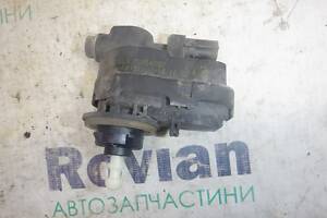 Корректор фар Citroen C5 2 2008-2017 (Ситроен Ц5), СУ-215877