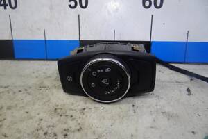 Коректор фар Ford FOCUS 3 2011-2018 (Форд Фокус. Форд), БУ-259565