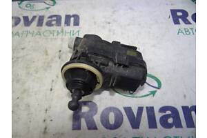 Коректор фар Nissan QASHQAI 2 2013-2021 (Ниссан Кашкай), БУ-258857