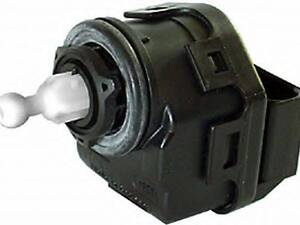 Коректор фари 12V HELLA 6NM007878531 на AUDI A8 седан (4D2, 4D8)