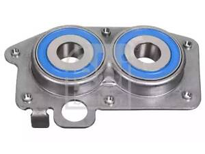 Коренной подшипник для вала коробки передач на A2, Altea, Bora, Caddy, Cordoba, Fabia, Fox, Golf, Jetta, Leon, Lupo, ...