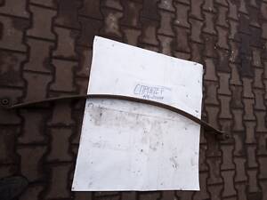 корінний лист товщина 18мм на лт 35 або спрінтер 1996-2006рв ціна 2950гр оригінал втулки добрі гарантія на установку