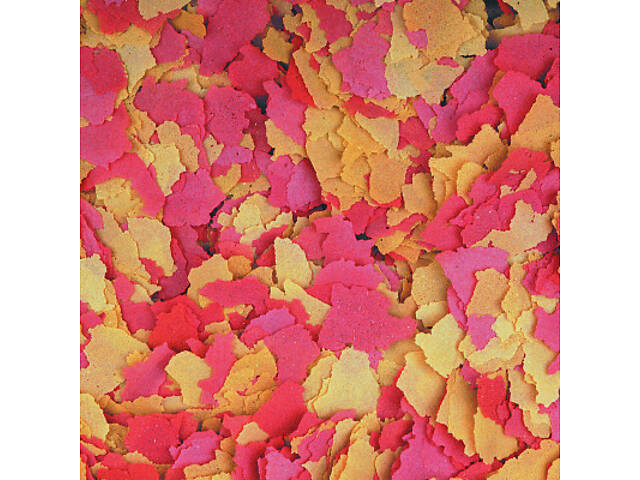 Корм для риб Tropical Ovo-Vit у пластівцях 12 г (5900469744314) - Фото 2