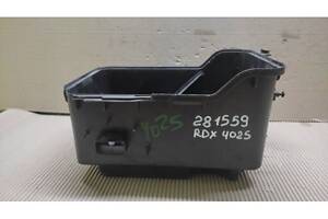 Короб аккумулятора ACURA RDX 19-31523-TJB-A02