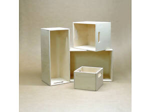 Короб для зберігання 'Флоренція' В25хД30хШ50см