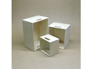 Короб для зберігання 'Флоренція' В30хД40хШ50см