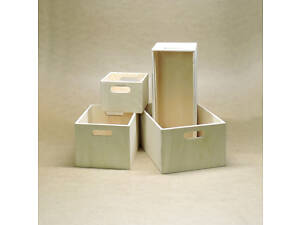 Короб для зберігання 'Флоренція' В30хД60хШ60см