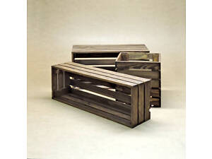 Короб для зберігання 'Неаполь' капучино В40хД25хШ70см