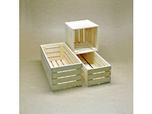 Короб для зберігання 'Неаполь' В30хД40хШ50см