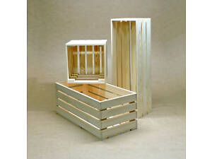 Короб для зберігання 'Неаполь' В35хД30хШ60см