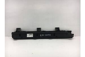 Короб проводки BMW 320 E90 2005-2008 12527532269