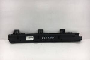 Короб проводки BMW 320 E90 2005-2008 12527532269