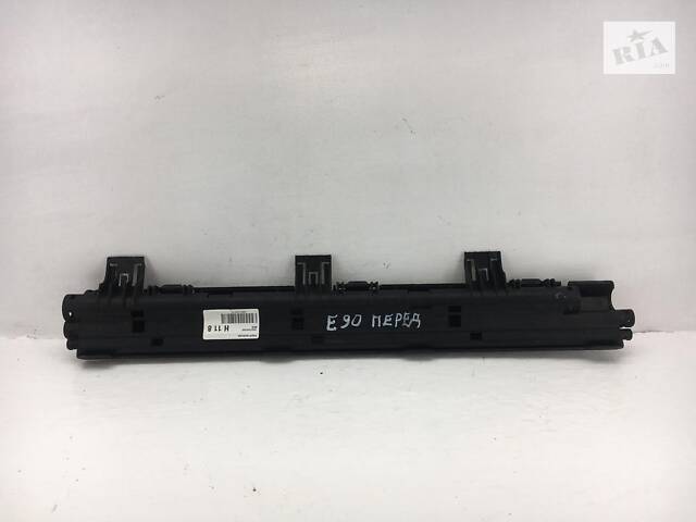 Короб проводки BMW 320 E90 2005-2008 12527532269