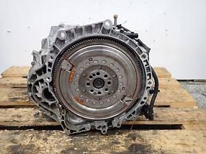 Коробка акпп BMW 2 F45 F46 1.5T B38 18R