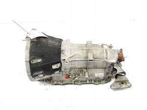 КОРОБКА АКПП BMW F30 320D 8614195 8HP45