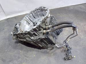 Коробка АКПП Chrysler 200 S 2015 68248919AL Chrysler 200 S