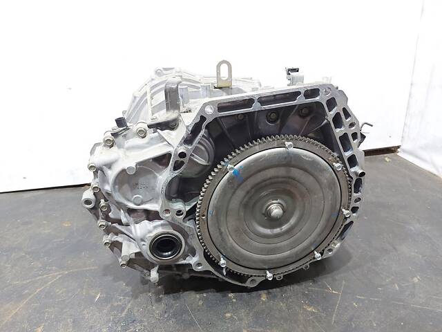 Коробка АКПП Honda Accord 2014 200315C4020 Honda Accord - Фото 1