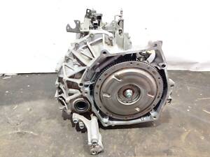 Коробка АКПП Honda CR-Z 2011-2016 20011RTXA40 Honda CR-Z