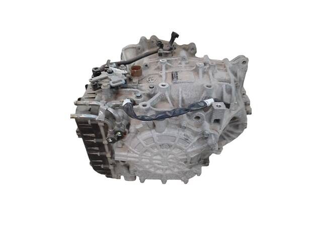 Коробка АКПП Kia Optima 2016-2020 450003BYE0R Kia Optima - Фото 1