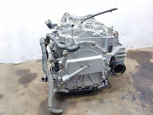 Коробка АКПП Mazda 3 2014-2018 F0YA03000RV0 Mazda 3