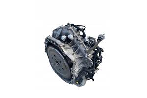 КОРОБКА АКПП MERCEDES CLA 250 W177 7003702800