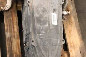 Коробка акпп MERCEDES W207 W212 E-CLASS 3.5 V6 2042701103