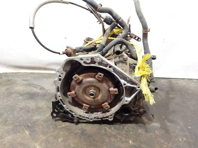 Коробка АКПП Toyota Scion IQ 2012 3040074051 Toyota Scion IQ - Фото 1