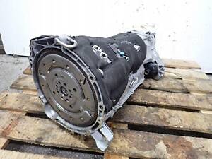 КОРОБКА АКПП X-DRIVE BMW 3 G20 G21 2.0i 330e B48 184KM 22R FV!