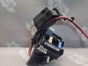 Коробка BSI renault scenic 3 63595709