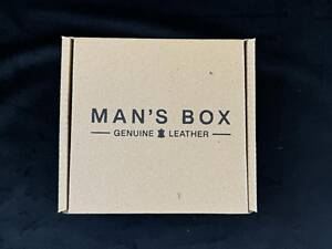 ? Картонна коробка (бура) 13,5*12,5*5,5 см