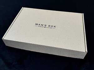 ? Коробка картонна (бура) 34*24*5см