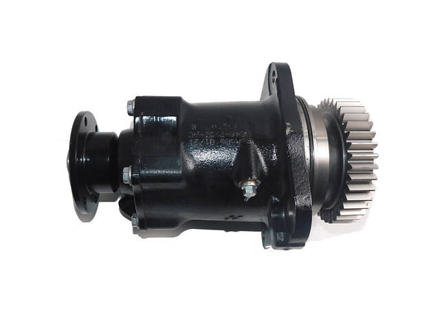 Коробка отбора мощности FORD с дв. 12.7L Ecotorq T353318 GC467251AC