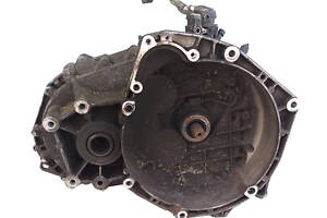 Коробка Передач 1.9 CDTi OPEL Astra j