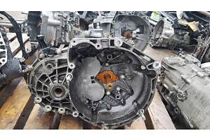 КОРОБКА ПЕРЕДАЧ 2.0JTDM GIULIETTA C63563514