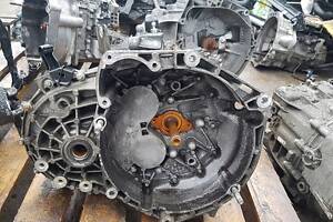 КОРОБКА ПЕРЕДАЧ 2.0JTDM GIULIETTA C63563514