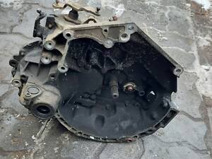 Коробка передач 20CF15 CITROEN C3 1.4B