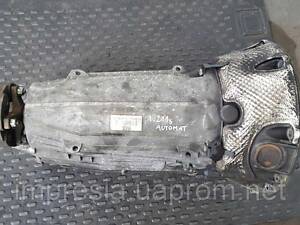 Коробка передач 2112706101 Mercedes W211 AMG 3,0