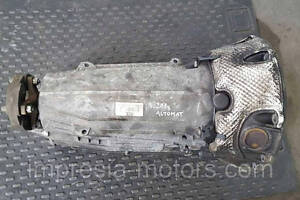 Коробка передач 2112706101 Mercedes W211 AMG 3,0