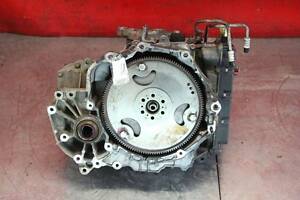 КОРОБКА ПЕРЕДАЧ 24275767 OPEL MOKKA A 1.4 T 15R