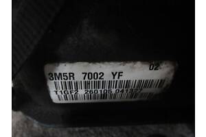 Коробка передач 5 ступ. Ford Focus 1.6 TDCi 2004-2014 (6M5R-7002-YF)