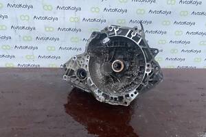 Коробка передач 5 ступ. Opel Corsa D 1.3 cdti 2006-2014 (S9W374)