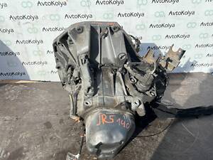 Коробка передач 5 ступ. Nissan Note E11 1.5 dci 2005-2012 (JR5 140)