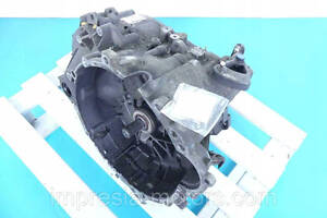 Коробка передач 5B M56L2K VOLVO S60 I 03R 2.4 D5