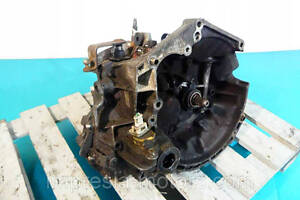 Коробка передач 5B PEUGEOT 306 20CD29 1.6 8V B