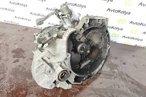 Коробка передач 6 ступ. Opel Astra 1.3 cdti 2004-2009 (55186626)