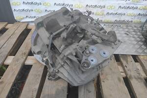 Коробка передач 6 ступ. Opel Astra 1.3 MJet 2004-2009 (55193621)