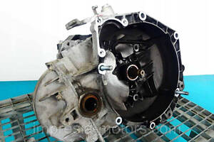 Коробка передач 6B M32 ALFA ROMEO 159 1.9 JTDM 8V