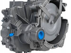 Коробка передач 6F35 Ford FOCUS FUSION GALAXY S-MAX ESCAPE 1.5 1.6 2.0 2.5