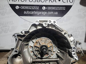 Коробка передач 6hp-19 audi a6 c6 1071137026